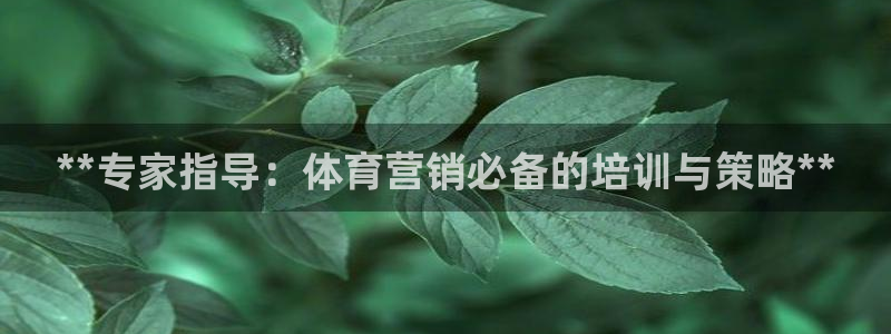 欧陆娱乐是正规平台吗安全吗可信吗