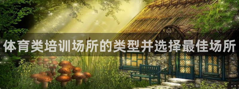 欧陆娱乐打什么方案