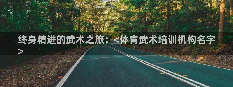 欧陆娱乐脚本怎么下载