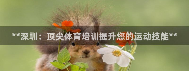 欧陆娱乐注册链接