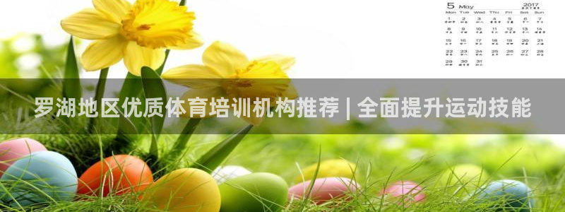 欧陆娱乐客服电话人工服务：罗湖地区优质体育培训机构推
