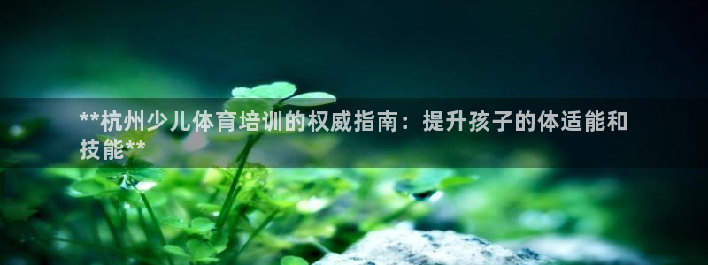 欧陆娱乐公司产品介绍