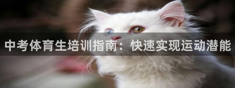 欧陆娱乐客服服务电话：中考体育生培训指南：快速实现运