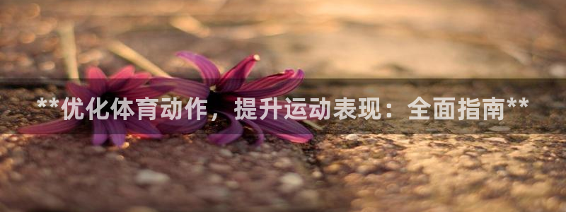 欧陆娱乐试玩官网