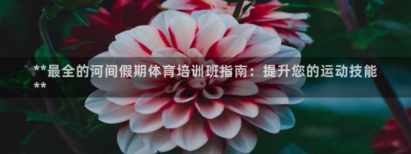 欧陆娱乐平台登陆地址在哪里
